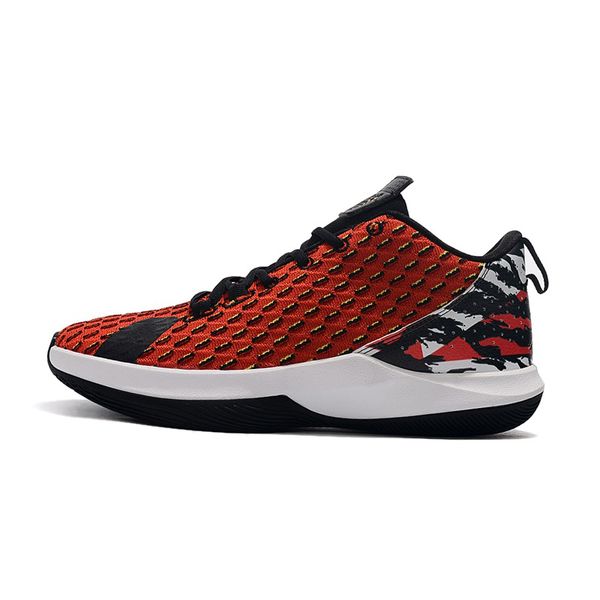cp3 tenis
