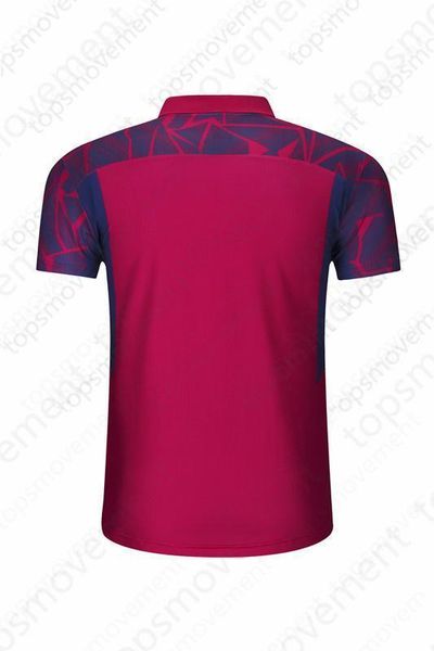 

lastest men football jerseys outdoor apparel football wear 2020 00242a, Black;red