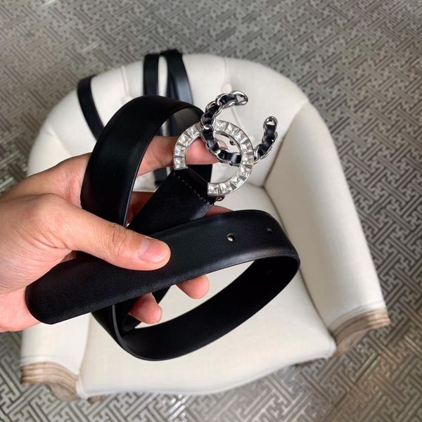 

мода пряжки дизайнерские ремни мужчины женщины высокого качества для мужчин натуральной кожи пояс ceinture homme мужские ремни роскошный поя, Black;brown