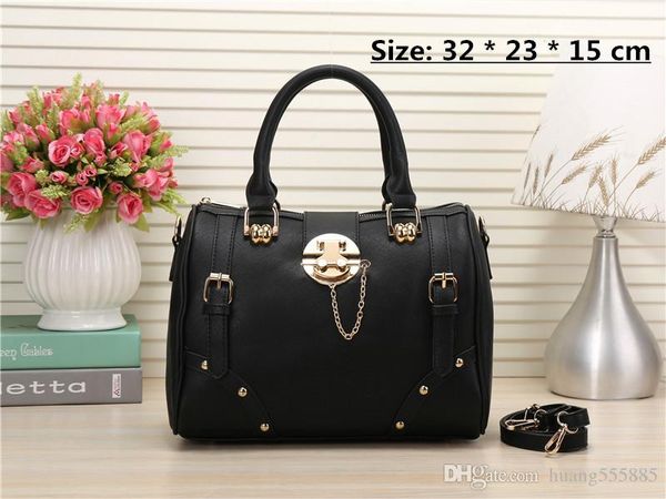 

single shoulder slope of 2017 money bag, boston bag euramerican fashion pillow bag ingle shoulder slope of 2017 money