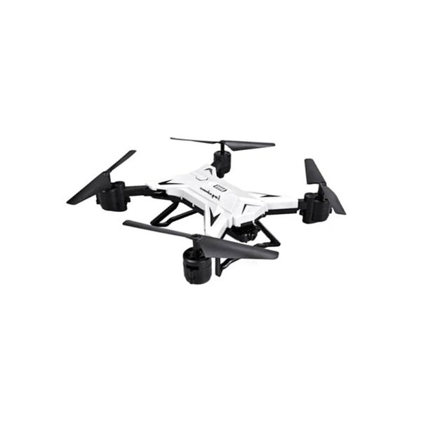 drone ky601