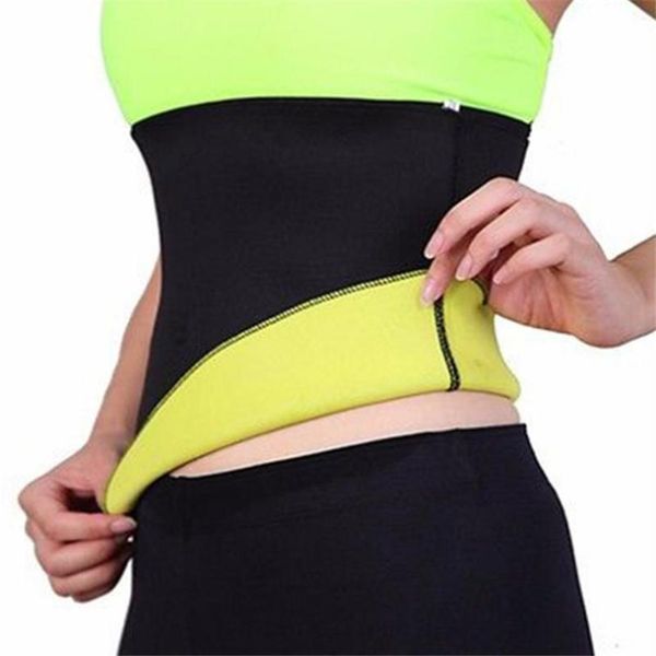 

dichski gym fitness body shapers короткие брюки спортивный протектор йога для похудения неопреновый животик контроль леггинсы снаряжение для, White;red