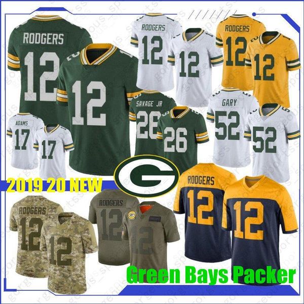 dhgate packers jersey