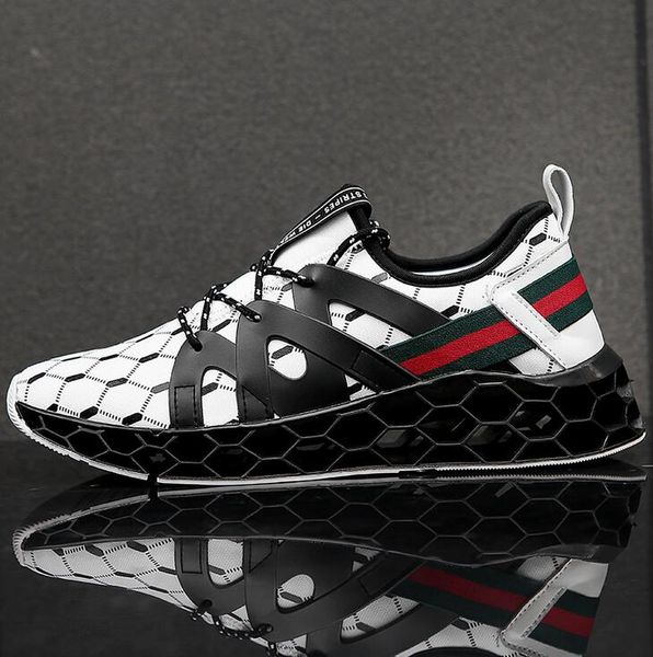 mallas baratas