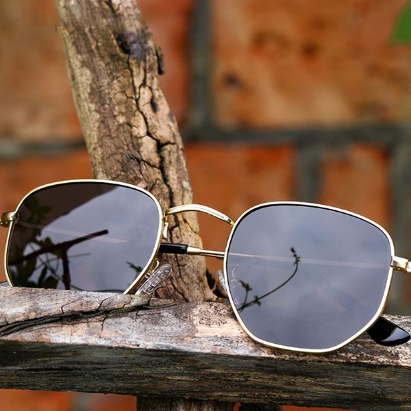 

new style square sunglasses fashion women sun glasses retro eyewear vintage elegant eyeglasses uv400 gafas, White;black