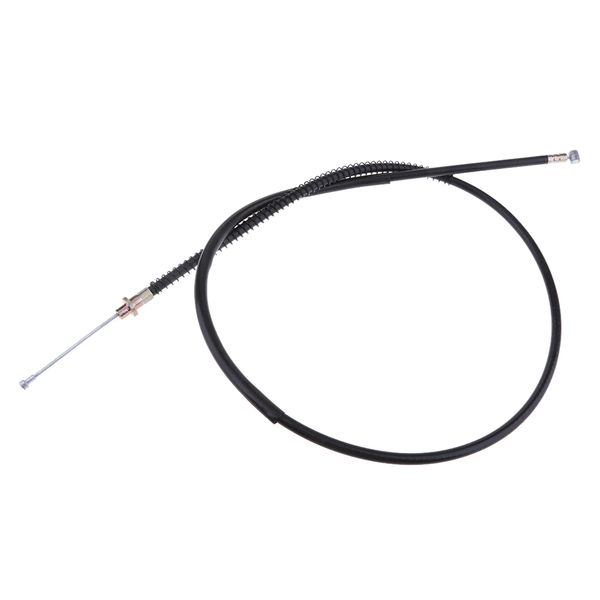 

replacement control clutch cable for yamaha yfz350 yfz 350 banshee 1987-2006