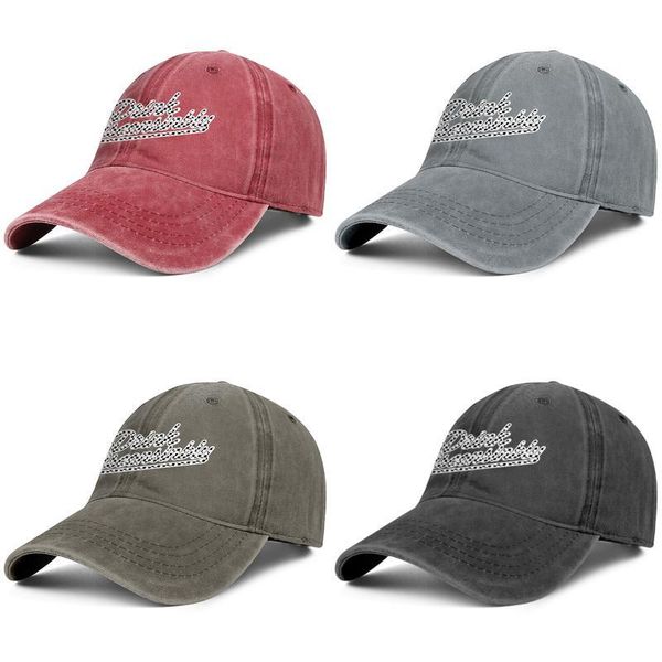 

drink wisconsinbly in cute plaid printing denim baseball cap cool fashion custom classic hats vintage old vector, Blue;gray