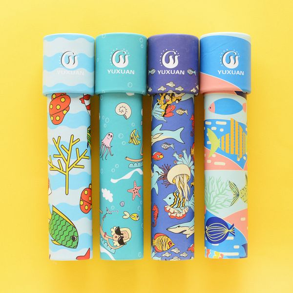 

cartoon planet ocean forest sensory early educational rotating changable classic kids children fancy gift colorful children toy