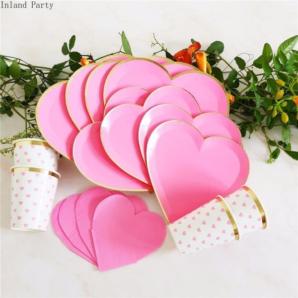 

8 9inch аѬелка одноѬазова пођда набоѬ одноѬазове бђмаги cute pink лбов оѬма дл