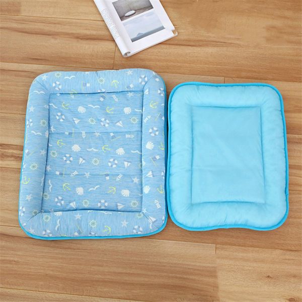 

доманее живоное гнездо даий еѬе езона обака ковѬик ковѬик моа под