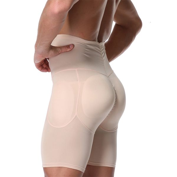 

waist 6xl 5xl plus size trainer body shaper man trainers abdominal shapewear slimming modeling strap tummy shaper girdle belt 1 o904