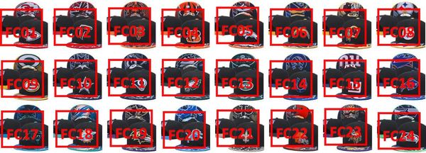 

2019 seattle football snapback cap american team adjustable hat, Black;white