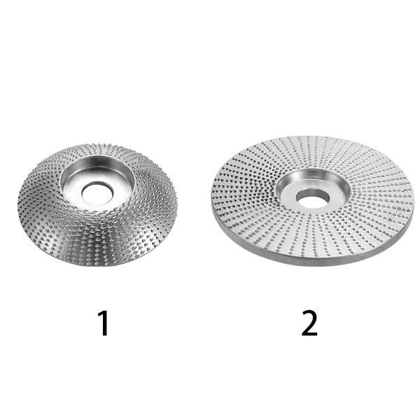 

5/8 деревянный шлифовальный круг угла зашкурить высекать роторный инструмент истирательный диск для угловой шлифовальной машины покрытие кар