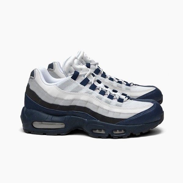 

95 gunsmoke pink foam cj0588-001 with black blue foam gunsmoke grey fog size 40-46 fashion trainers new designer sneaker designer shoes, White;red