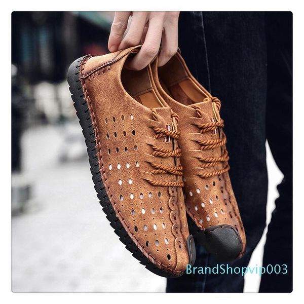 

2019 new good casual shoes rainbow full black white tn red men footwear sneakers size 36-45