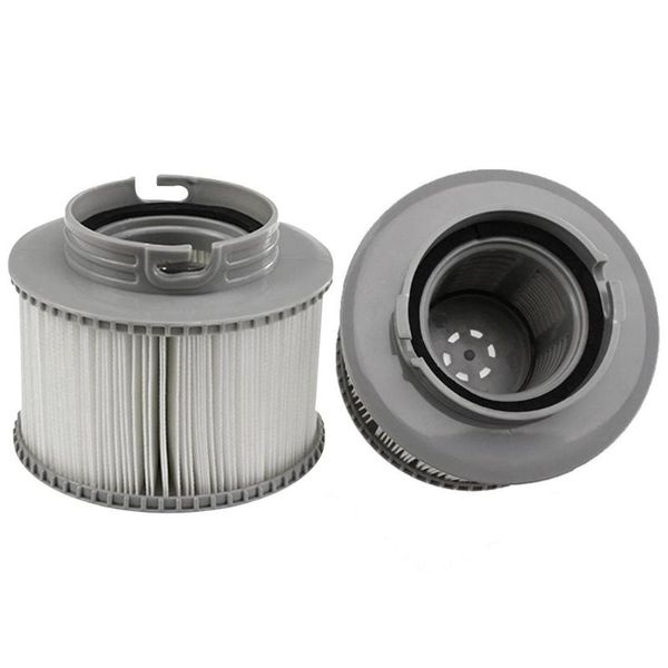 

pool & accessories filter applicable inflatable swimming mspa fd2089 replacement