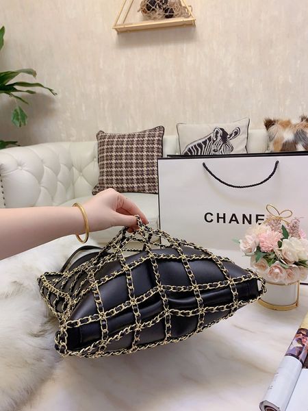 

2019 fashion bags women messenger bag purse shoulder bags leather women briefcase handbags wallet clutch totes