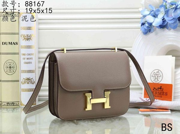 

2019 new tyle fa hion bag ladie handbag de igner bag women tote bag luxury brand bag ingle houlder bag backpack wallet pur e 1734
