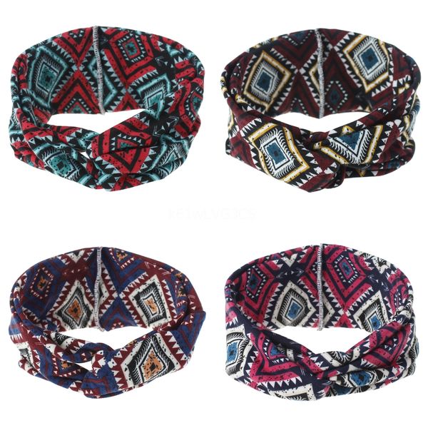 

браслет с оголовьем set elastic anti-slip sweatband запястье поддержки диапазона для спорта run футбол теннис # 772, Silver