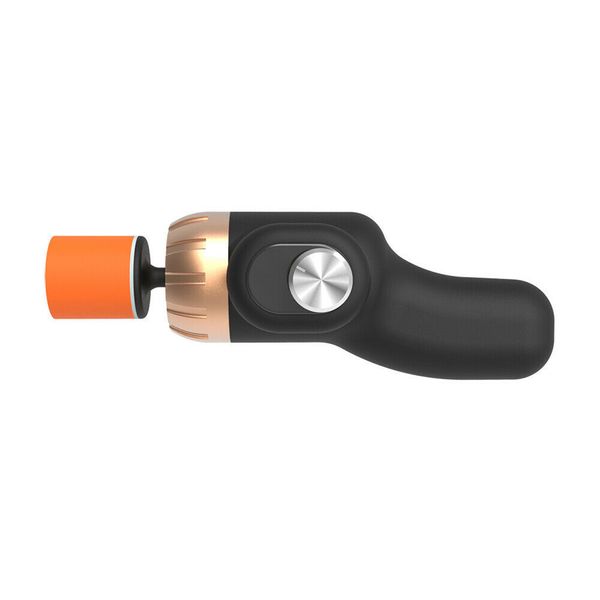 

2019 new car polisher 60w variable speed 6000 car paint care tool polishing machine 12v tools for the ju 29