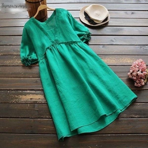 

2019 лето женщин платье без рукавов моды линии vestidos тонкого o шея sexy для элегантного ptrty платье урожая женщины, Black;gray