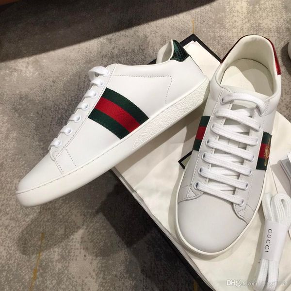 

desiger shoes mens desiger sneaker plate-forme triple s sneakers triple-s sneaker for women fashionable wild white bees casual shoes, Black