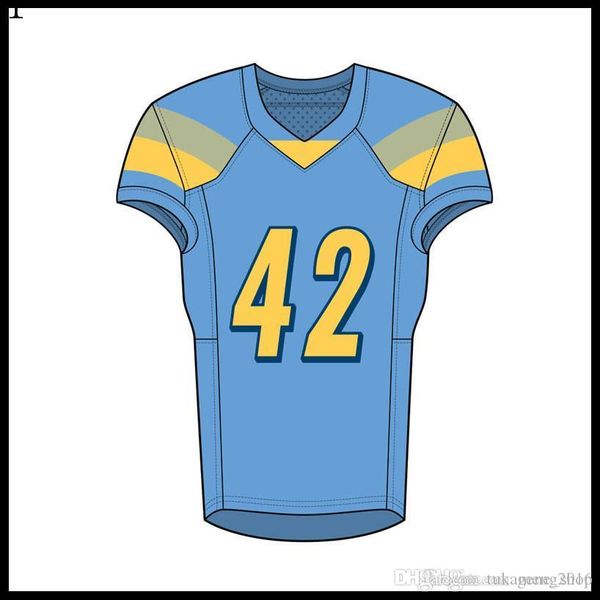 

2019 2020 mens jerseys embroidery logos jersey wholesale qw1496496, Black;red