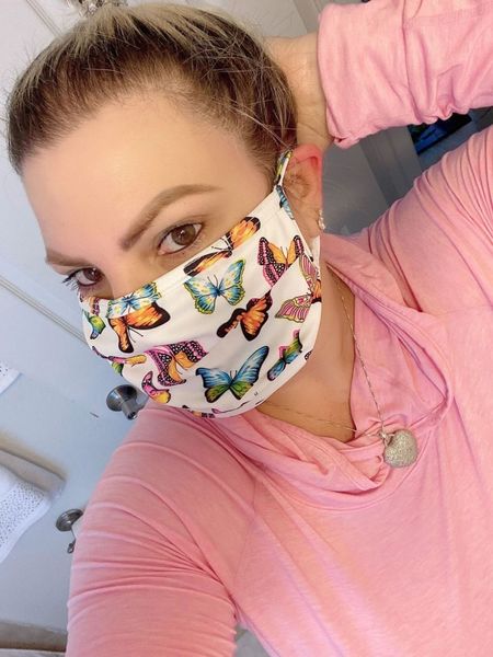 

дизайнерские наружные принты маски для лица многослойная моющаяся маска для лица рот фильтр респиратор fit breathable protect supplies dhl 1, Black;gray