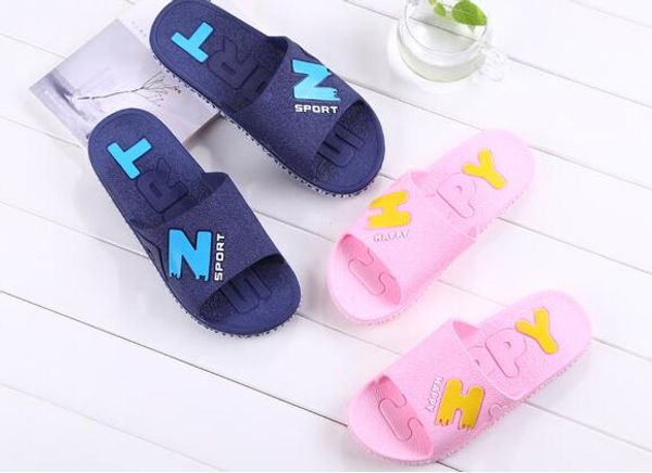 

fashionable man slipper 2018 159  black red sky blue colorful men outdoor trendy men shoes cs03