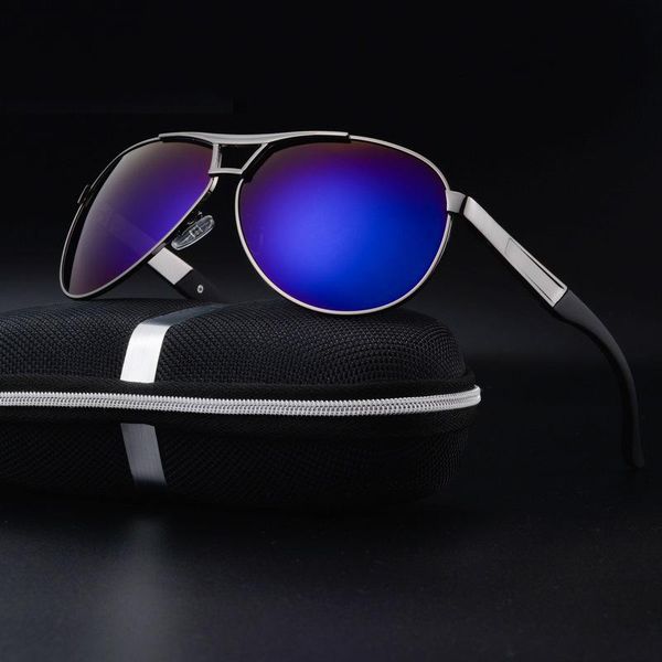 

sunglasses square vintage sun glasses famous brand sunglases polarized sunglasses oculos feminino for women men yjdve