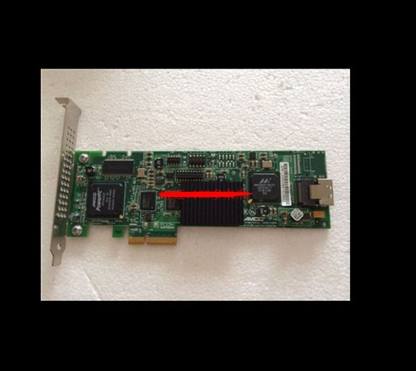 

100% tested work perfect for lsi 3ware 9650se-4lpml pci-e raid mac os