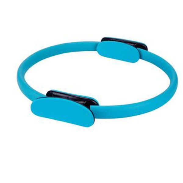 

cerchio fitness anello ring pilates superior unbreakable magic circle yoga parts