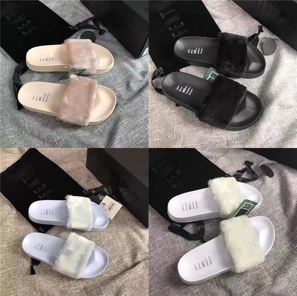 

indoor outdoor wild slippers colorful pattern comfortable non-slip for women women open toe memory chaussures breathable sandals size 36-#82, Black