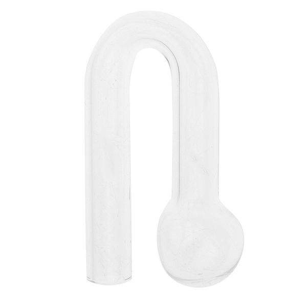 

aquarium crystal glass co2 detector co2 concentration indicator monitor