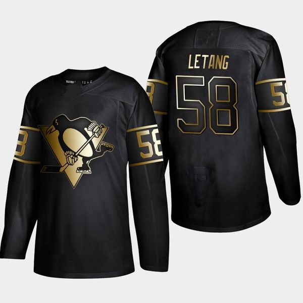 nhl golden knights jersey