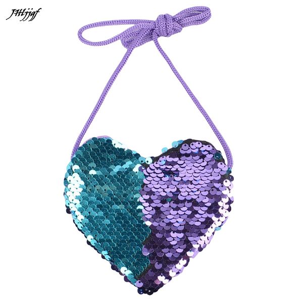 

женские кошельки и кошельки милые девушки любят денежную сумку дети кошельки для монет сумки кошельки на молнии симпатичные пакеты для ключе, White