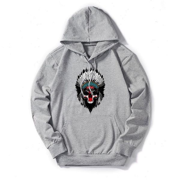 

men & women designer sweatshrits new arrival printing hoodies long sleeve hooded fashion casual men hoodie 5 colors 2020 sale, Black