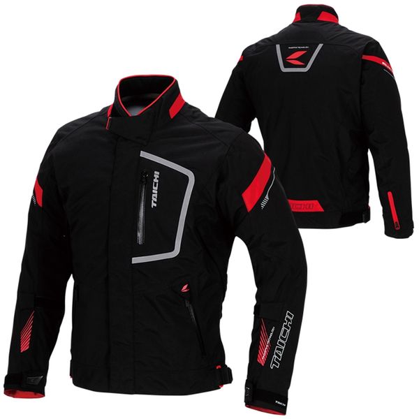 

1pcs men's cool outdoor motocross motorcycle jacket racing suits cycling race motobike jacket with 5pcs pads