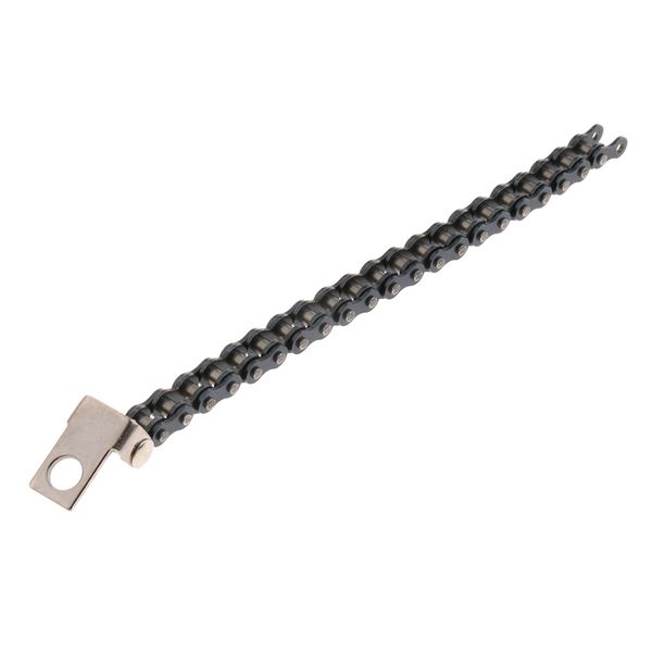 

bass drum pedal connect single chain 16cm percussion parts for drummer