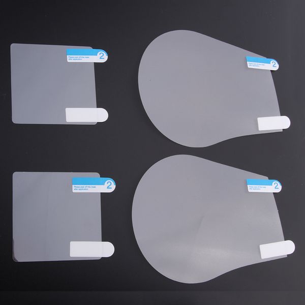 

cluster scratch protection film screen protector for ktm duke 10501190 1290
