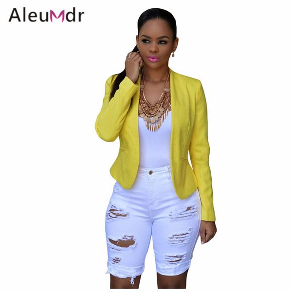 

aleumdr summer 2017 ripped jeans for women skinny black/white/blue denim destroyed bermuda shorts lc78649 pantalon jean femme