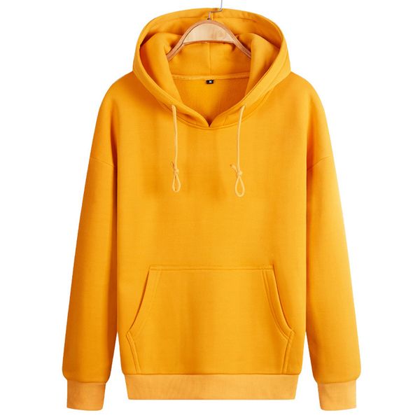 

oversized mens hooded hoodies coats xxxl spring autumn casual pullovers hoodies outerwear coats european and american style b725, Black