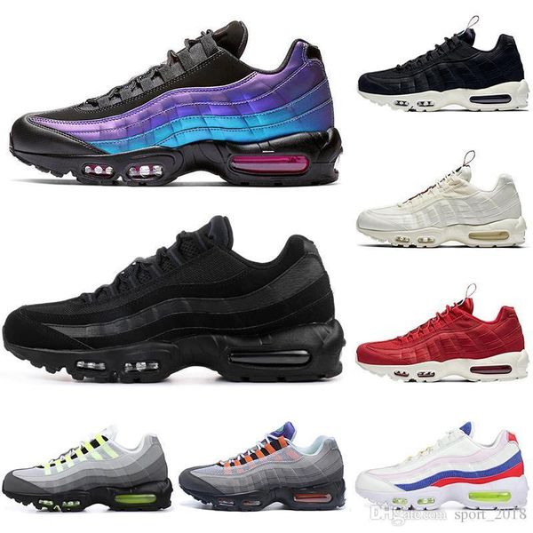 

running shoes throwback future for men women triple black white og athletic mens trainers sports sneakers jogging casual shoe