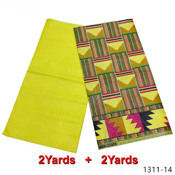 

nigerian new java new wax ,100% polyester african beautiful wax print fabric ankara hitarget fabric luxurious design 1311-1, Black;white