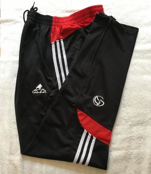 

streetwear hip hop black шаровары мужчины упругие талии панк брюки с повседневный тонкий jogger брюки мужчины hip hop брюки