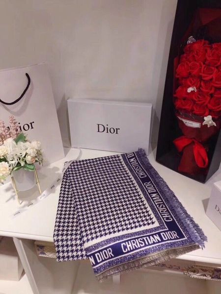

winter cashmere wool pashmina mens scarf men scarves winter women shawl womens ring poncho scarf with box, Blue;gray