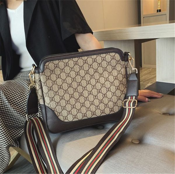 

designer handbag large fashion printing messenger bags large capacity single shoulder mummy bag2 shoulder bag ph-cfy2001062