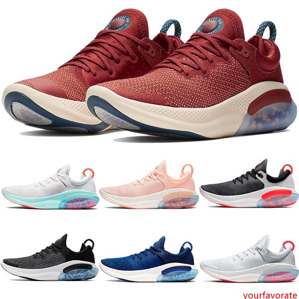 

высокое качество прокатиться запустить мужские кроссовки черный белый парус синий университет красный мужчин, женщин дизайнер моды кроссовок