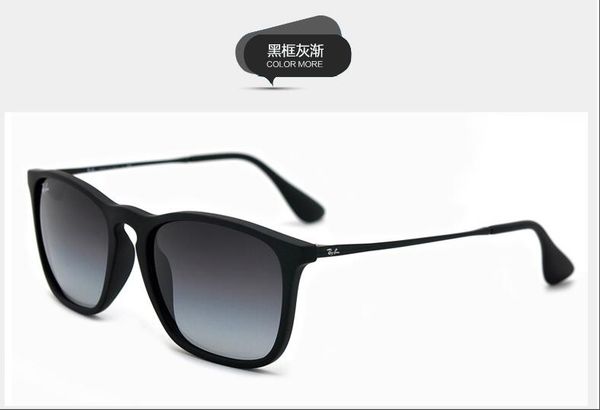 lentes hombres de negro