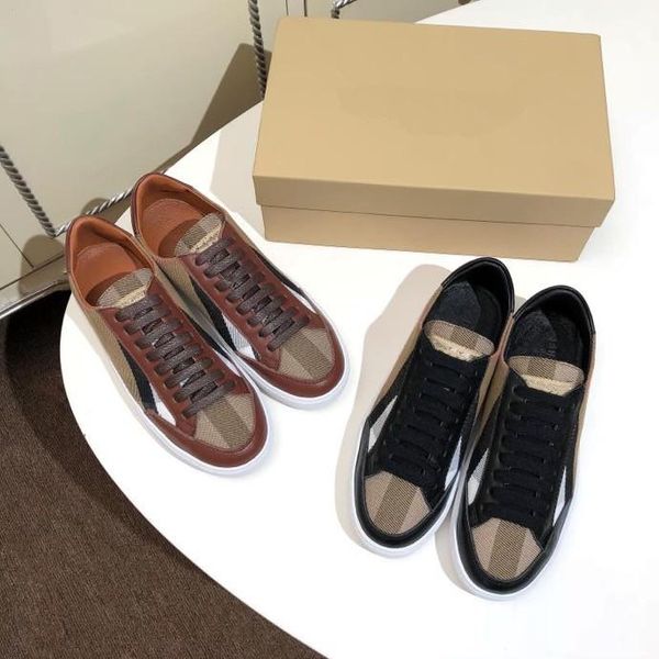 

женщины повседневная обувь кроссовки роскошная tess paris мужчины gomma maille тройной s открытый chaussures, Black;red